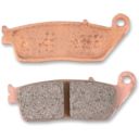 Klocki hamulcowe EBC FA HH HONDA ST1100 VF750
