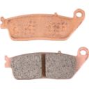 Klocki hamulcowe EBC FA HH HONDA ST1100 VF750