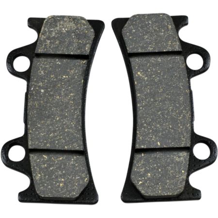 Klocki hamulcowe EBC FA YAMAHA YZF750 FZR1000
