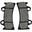 Klocki hamulcowe EBC FA YAMAHA YZF750 FZR1000