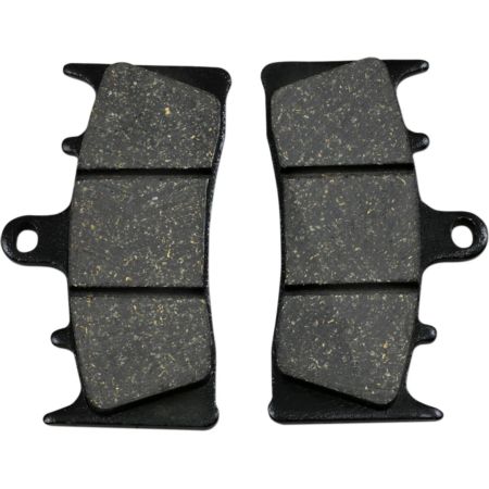 Klocki hamulcowe EBC FA KAWASAKI ZX-12R ZX-6R