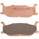 Klocki hamulcowe EBC FA HH YAMAHA SCR950 SRV250