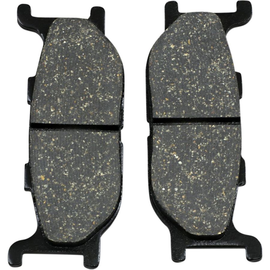 Klocki hamulcowe EBC FA YAMAHA SR400 SRV250 Klocki hamulcowe EBC FA YAMAHA SR400 SRV250