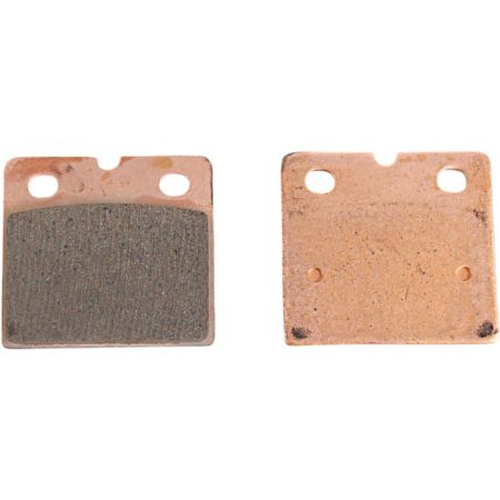 Klocki hamulcowe EBC FA HH BMW K100 K75