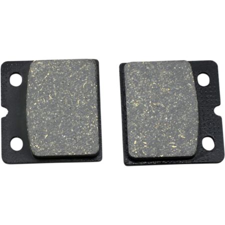 Klocki hamulcowe EBC FA BMW K100 K75