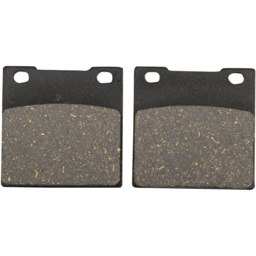 Klocki hamulcowe EBC FA KAWASAKI Z250 ZX-12R ZX-7R