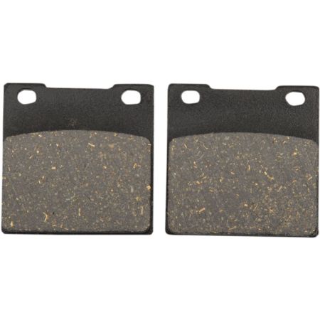 Klocki hamulcowe EBC FA KAWASAKI Z250 ZX-12R ZX-7R