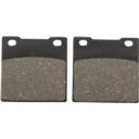 Klocki hamulcowe EBC FA KAWASAKI Z250 ZX-12R ZX-7R