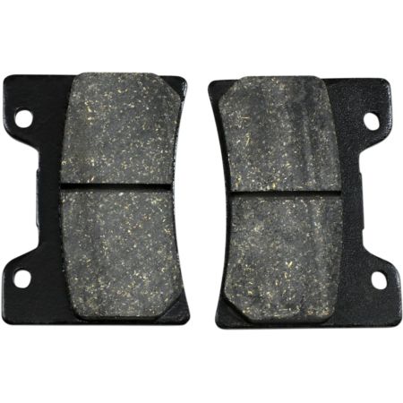 Klocki hamulcowe EBC FA YAMAHA FZR600 TDM850