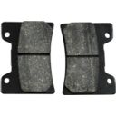 Klocki hamulcowe EBC FA YAMAHA FZR600 TDM850