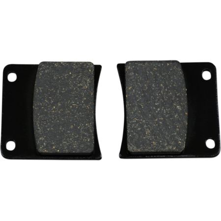 Klocki hamulcowe EBC FA SUZUKI GSX1100 VX800