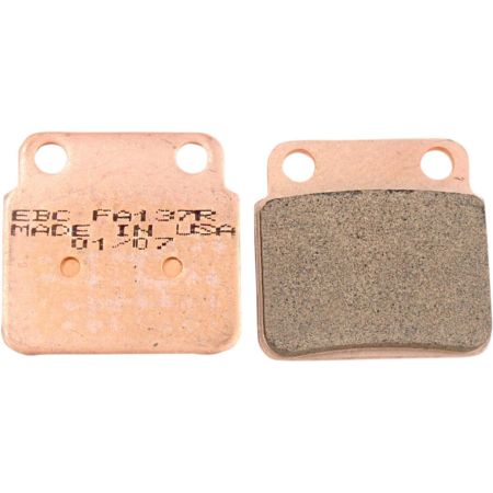 Klocki hamulcowe EBC SINT R SUZUKI LT250R