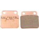 Klocki hamulcowe EBC SINT R SUZUKI LT250R