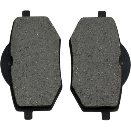 Klocki hamulcowe EBC FA YAMAHA XV535