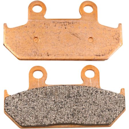 Klocki hamulcowe EBC FA HH HONDA CD250 GL1500