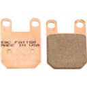 Klocki hamulcowe EBC SINT R APRILIA TX125 TX240