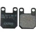 Klocki hamulcowe EBC FA APRILIA RS50 SX50
