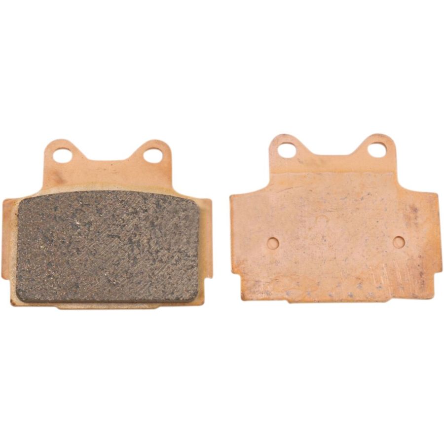 Klocki hamulcowe EBC FA HH YAMAHA FZ600 FZR400 Klocki hamulcowe EBC FA HH YAMAHA FZ600 FZR400