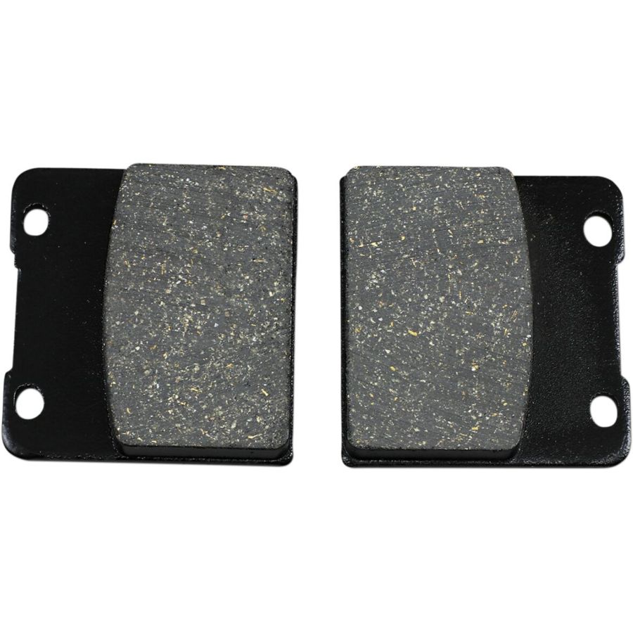 Klocki hamulcowe EBC FA SUZUKI GSX1100 VS800 Klocki hamulcowe EBC FA SUZUKI GSX1100 VS800