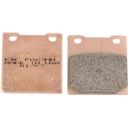 Klocki hamulcowe EBC FA HH SUZUKI GS500 GSF250