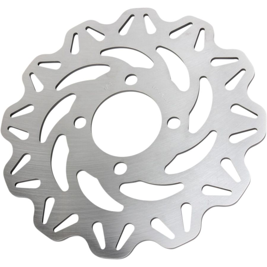 Tarcza hamulcowa EBC VEE HONDA MSX125 GROM 125 Tarcza hamulcowa EBC VEE HONDA MSX125 GROM 125