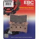 Klocki hamulcowe EBC GPFA BMW M1000