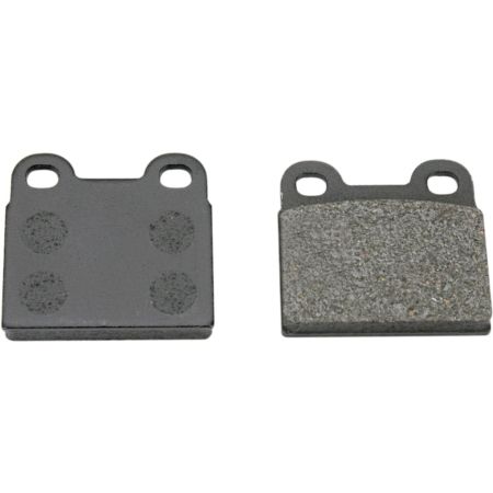 Klocki hamulcowe EBC FA BMW R45N R65