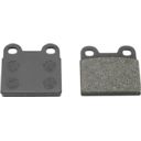 Klocki hamulcowe EBC FA BMW R45N R65