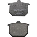 Klocki hamulcowe EBC FA HONDA CB750F CBX1000