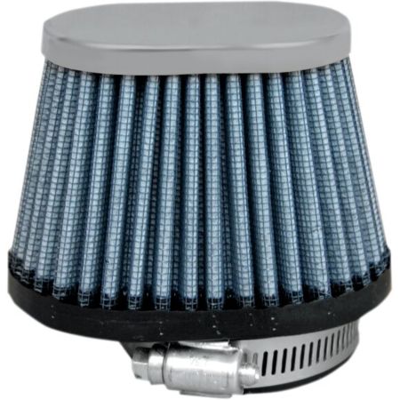 Filtr powietrza EBC S&B RC084