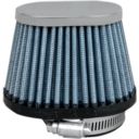 Filtr powietrza EBC S&B RC084