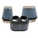 Filtr powietrza EBC S&B RC234