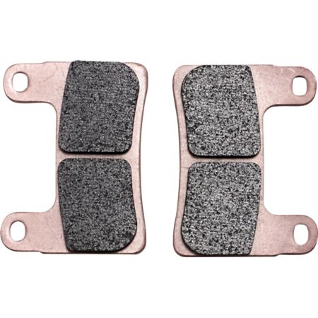 Klocki hamulcowe EBC EPFA BMW R1250 S1000