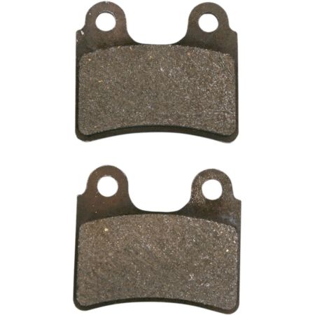 Klocki hamulcowe EBC FA YAMAHA XT125