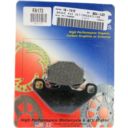 Klocki hamulcowe EBC FA APRILIA ETX125 PEGASO 650