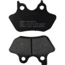 Klocki hamulcowe EBC FA HARLEY XLH883 XL1200
