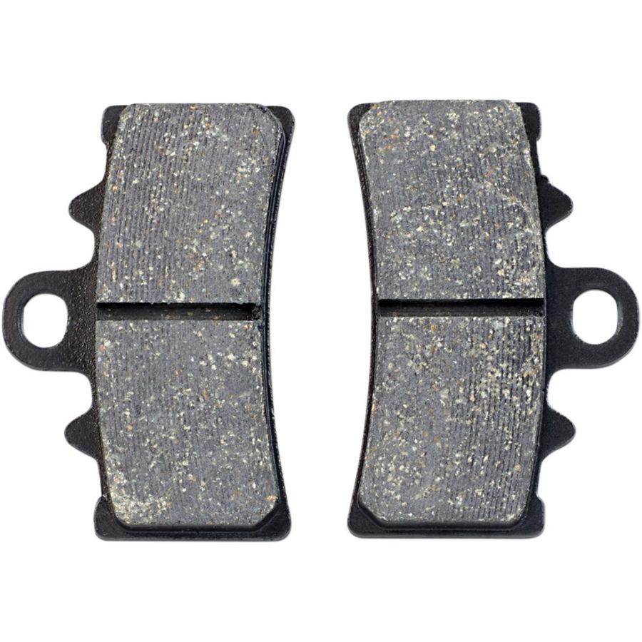 Klocki hamulcowe EBC FA BMW C400 G310