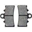 Klocki hamulcowe EBC FA BMW C400 G310