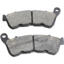 Klocki hamulcowe EBC FA HARLEY XL883 XL1200