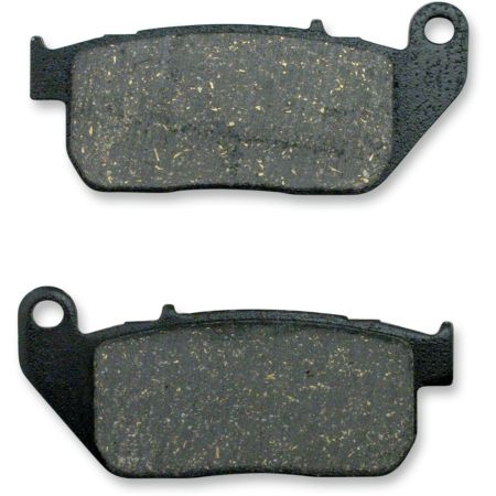 Klocki hamulcowe EBC FA HARLEY XL883 XL1200