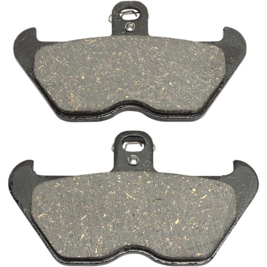 Klocki hamulcowe EBC FA BMW R850 R80
