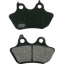 Klocki hamulcowe EBC FA HARLEY FXSTC 1584