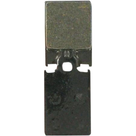 Klocki hamulcowe EBC FA YAMAHA DT50R