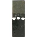 Klocki hamulcowe EBC FA YAMAHA DT50R