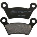 Klocki hamulcowe EBC FA CAN AM SPYDER