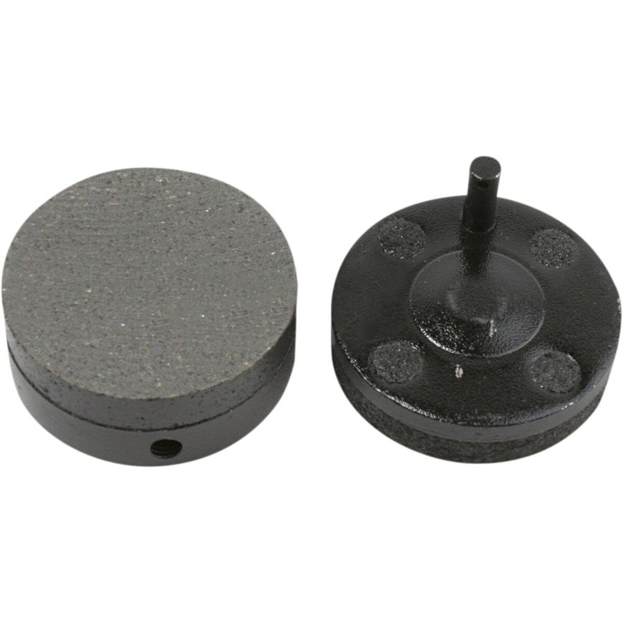 Klocki hamulcowe EBC FA HONDA CB750K