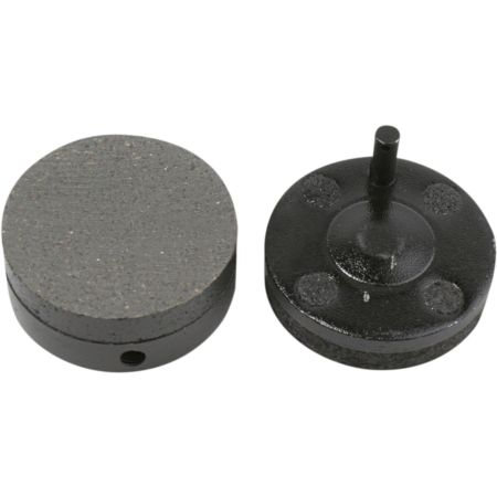 Klocki hamulcowe EBC FA HONDA CB750K