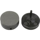 Klocki hamulcowe EBC FA HONDA CB750K