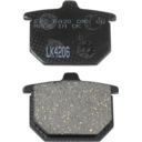 Klocki hamulcowe EBC FA HONDA CB400 GL1000