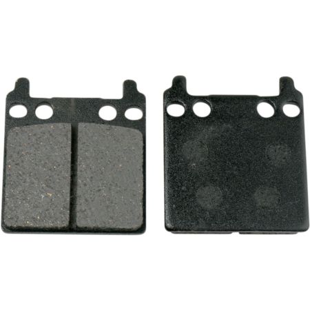 Klocki hamulcowe EBC FA HONDA CB750 GL1000